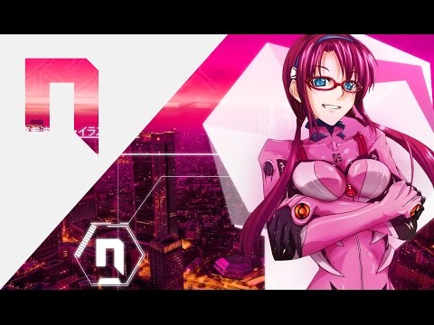 dual - Free Download https://www.facebook.com/dualmindsrl/app_220150904689418 ♪ ♫ Stay connected with Nexus Network! ♪ ♫ Facebook https://www.facebook.com/NexusNetworkEDM Youtube http://www.you...