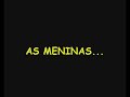 HANDEBOL