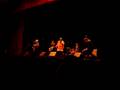 Barrence whitfield+hi-risersAVILES