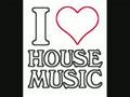 Samim-heater Remix