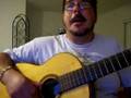 Assistir ao v�deo