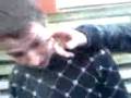 videos de Nici der Indianer