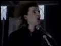 YouTube - The Damned - Shadow of love (1985)