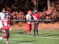 1-6 Bulldogs v Warriors \