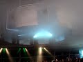 Decibel 2008 (D-Block & S-tefan)