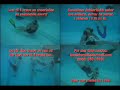 Underwater Rugby Underwater Rugby