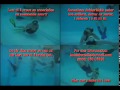 Underwater Rugby