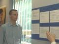 UCPD eMarketing presentation Alan Part3