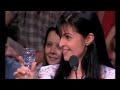 La première partie des blagues à trouver sur le net des interdits des grosses têtes. Regardez aussi mes autres vidéos pour plus d'anciennes vidéos Française.