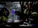 Hosting Clips mov Hosting Clips mov