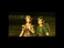 Zelda the son of generation Zelda the son of generation