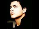 Marcel .L. Beatriz Marcel .L. Beatriz