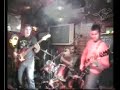 VINTAGE reprend \"GOT THIS THING ON THE MOVE\" des GRAND FUNK