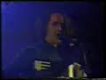 TMBG 1988 \"Ana Ng\" live on BWC (UK TV Show) TMBG 1988 \"Ana Ng\" live on BWC (UK TV Show)