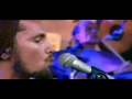 John Butler Trio - Zebra (Live at Federation Square)