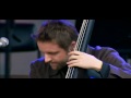 John Butler Trio - Zebra (Live at Federation Square)
