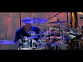 John Butler Trio - Zebra (Live at Federation Square)