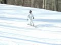 mount snow trailor