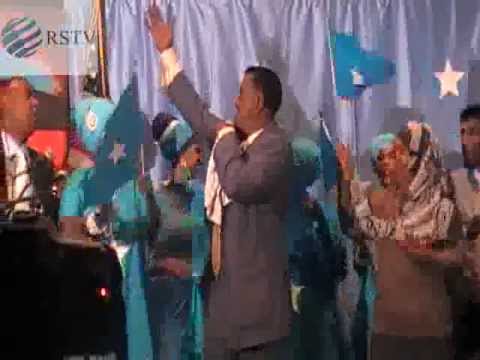 See video