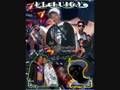 videos de Terremoto mix.wmv