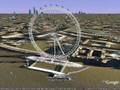 London Eye