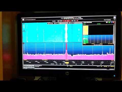 how to turn off fdm