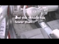 2011 Altima Fishers IN 46038