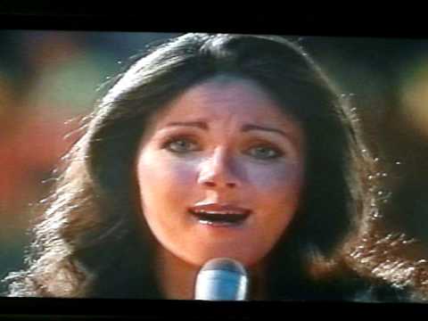 Lynda Carter