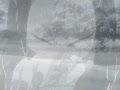 Haku's Monsoon Beta