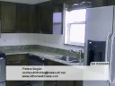 Homes for Sale Wellington FL Pietera Siegler Homes for Sale Wellington FL Pietera Siegler