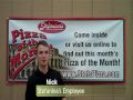 Stefanina's Tuesday Deal of the Week View Video
