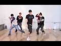 Zero Rehearsal Video