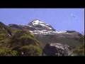 Excursión al Glaciar Torrecillas