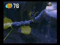 Sly Cooper in Fire in the Sky Part 2 Sly Cooper in Fire in the Sky Part 2