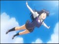 Alignment You! You! The Animation opening