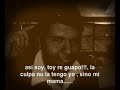 peleas clandestinas y callejeras en cecyt- (remix) peleas clandestinas y callejeras en cecyt- (remix)