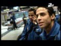 الابطال فى الادغال - جنوب افريقيا - ج1
