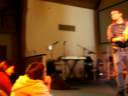 Joe Rapping a Dr. Seuss book - SLPC Youth Talent Competition \ Joe Rapping a Dr. Seuss book - SLPC Youth Talent Competition \