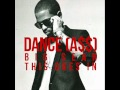 Big Sean Ft. Niki Minaj- Dance (Ass)- INSTRUMENTAL W/ Download