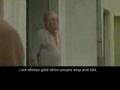  - MovieZen Video