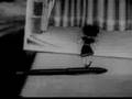 More Pep. A Betty Boop Cartoon Starring Pudgy