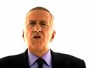 sir gerald inomynte - xptv