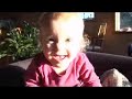 Anya Talking Anya Talking