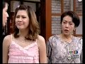 Dao jarut fah ep.9 (8/9)