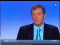 http://www.fondation-autisme.org
reportage france3 sur l'ouverture de la premi�re �cole aba � paris, dans le 19�me arrondissement