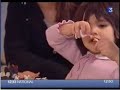 http://www.fondation-autisme.orgReportage France3 sur l'ouverture de la première école ABA à Paris, dans le 19ème arrondissement
