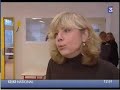 http://www.fondation-autisme.org
reportage france3 sur l'ouverture de la premi�re �cole aba � paris, dans le 19�me arrondissement