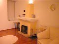 St Petersburg Russia rental apartment