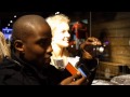 tinchystrydertv