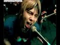 Busted - Air Hostess
